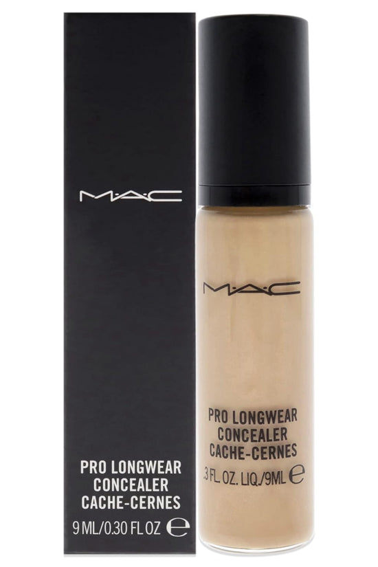 Pro Longwear Concealer NC42,0.3 Fl Oz (Pack of 1)