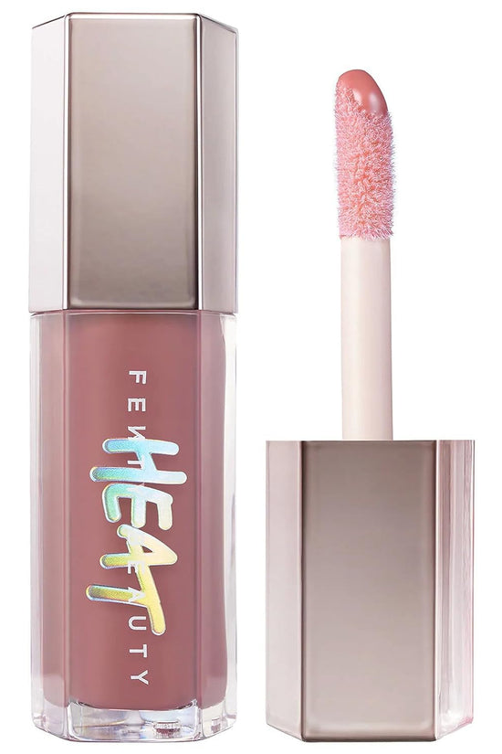 by Rihanna Gloss Bomb Universal Lip Luminizer $Weetmouth