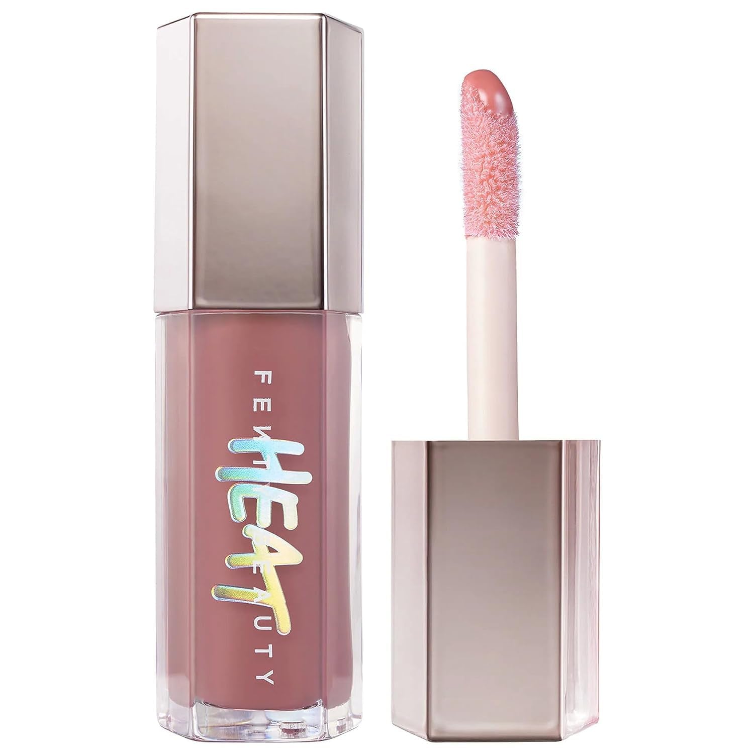 by Rihanna Gloss Bomb Universal Lip Luminizer $Weetmouth