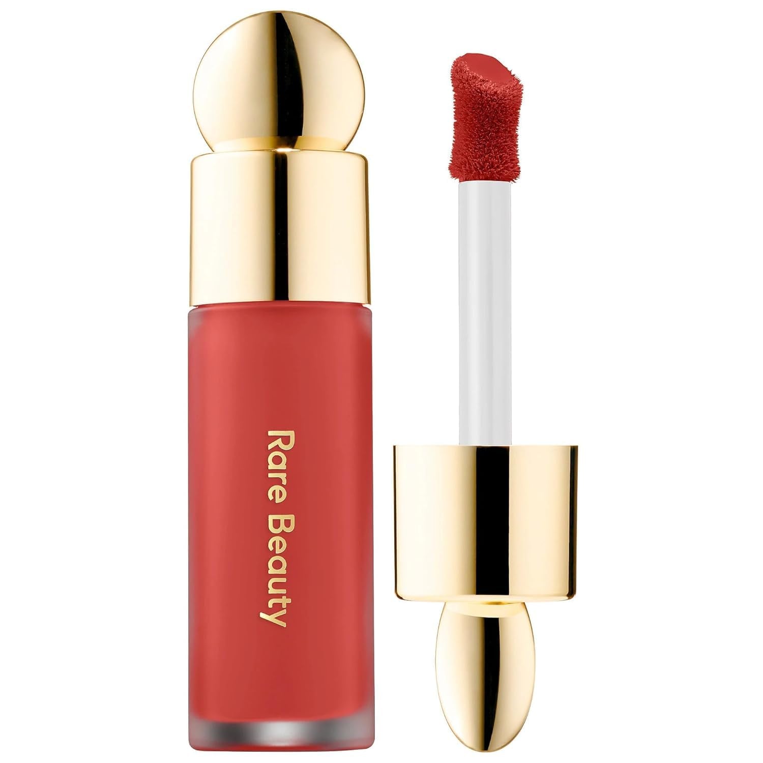 By Selena Gomez Soft Pinch Liquid Blush Bliss