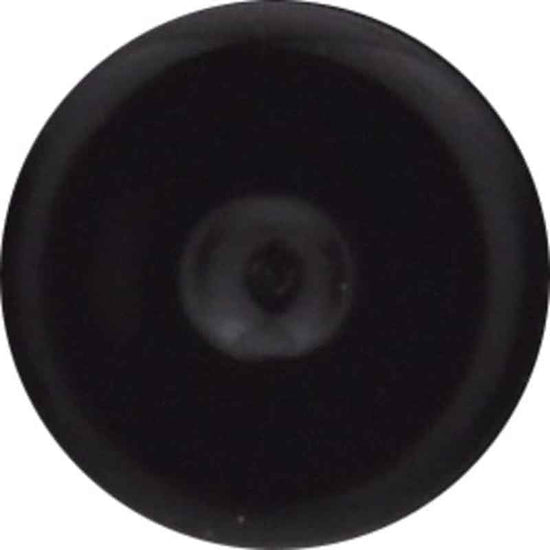 Slim Lip Pencil, Long-Lasting Creamy Lip Liner - Espresso