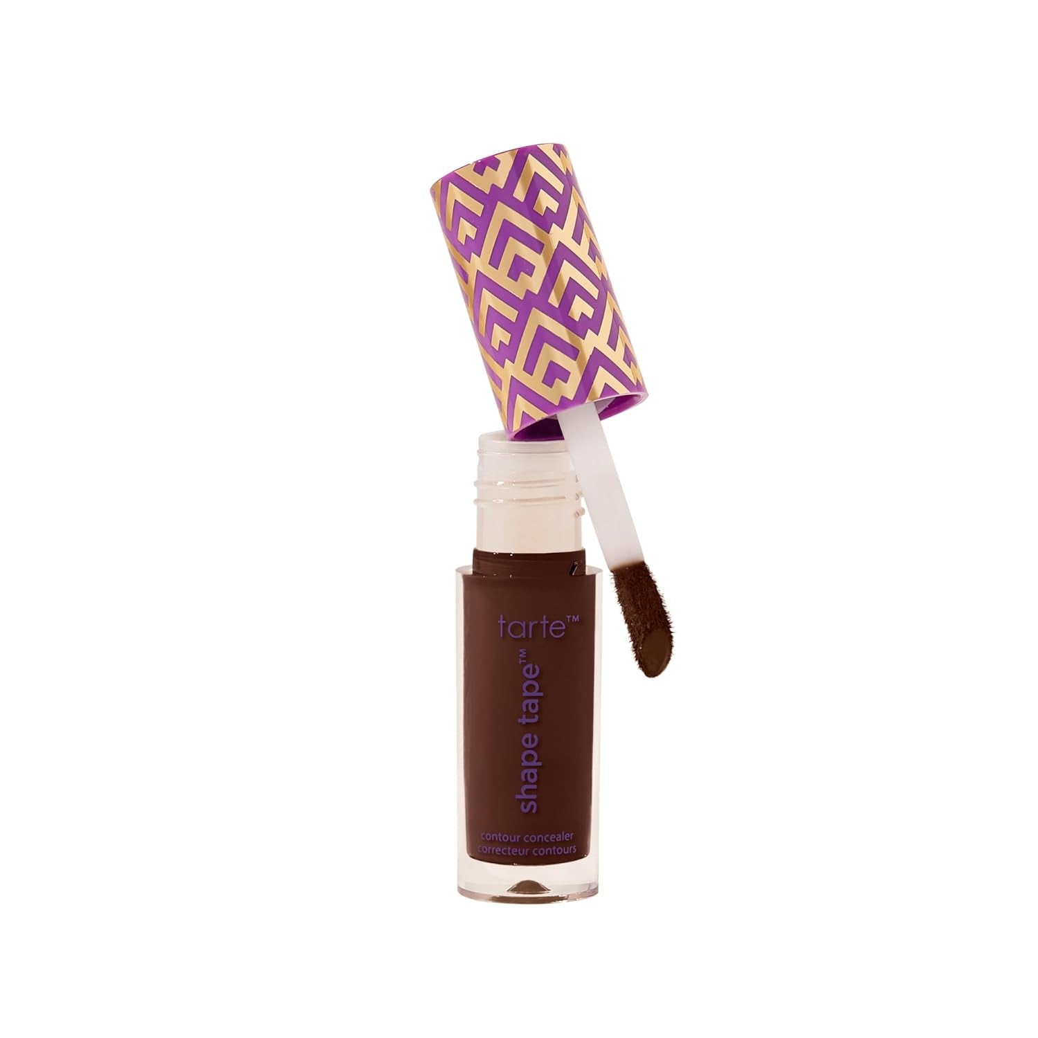 Shape Tape Full-Coverage Concealer