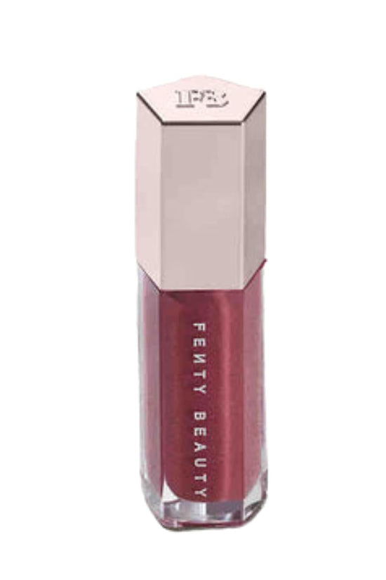 by Rihanna Gloss Bomb Universal Lip Luminizer $Weetmouth