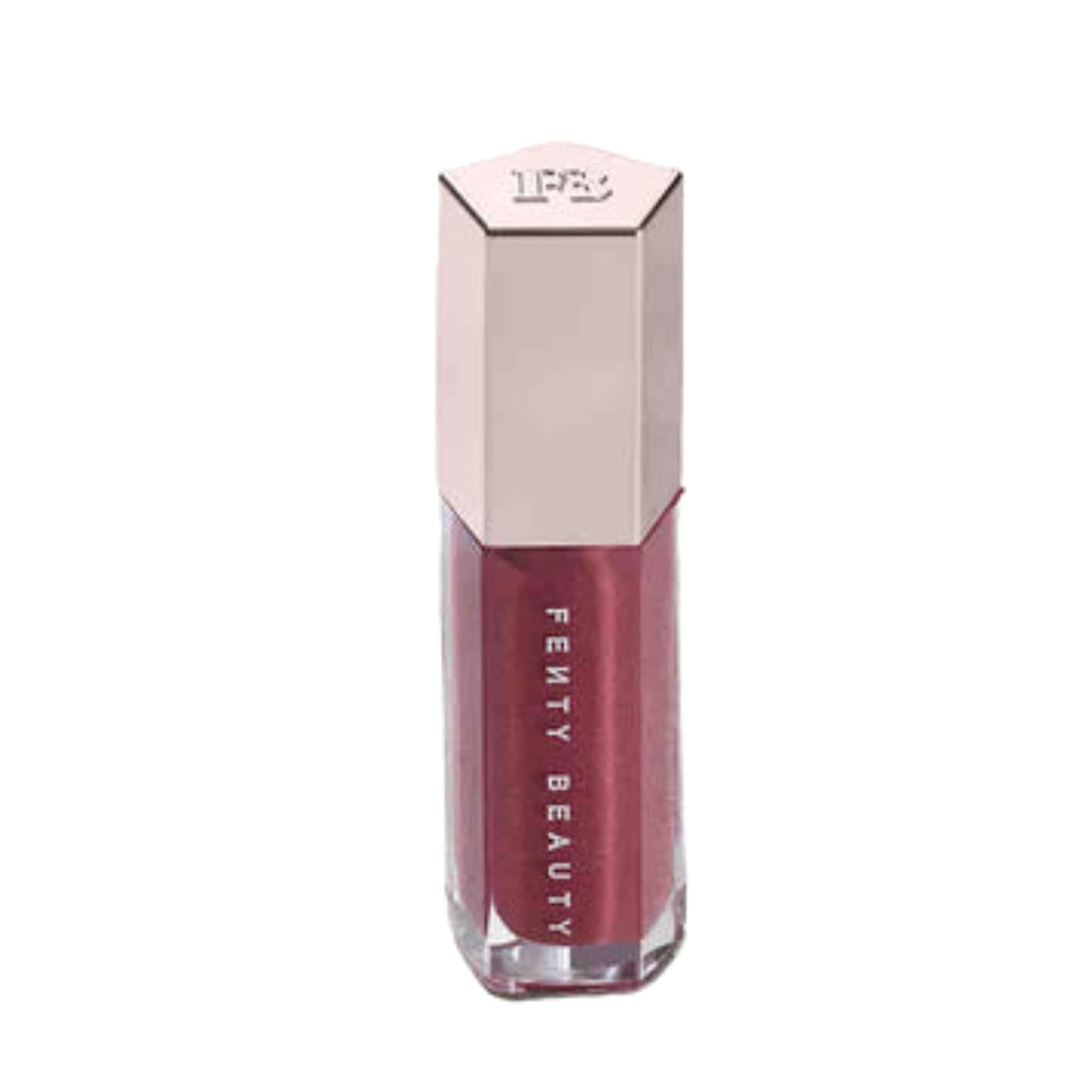 by Rihanna Gloss Bomb Universal Lip Luminizer $Weetmouth