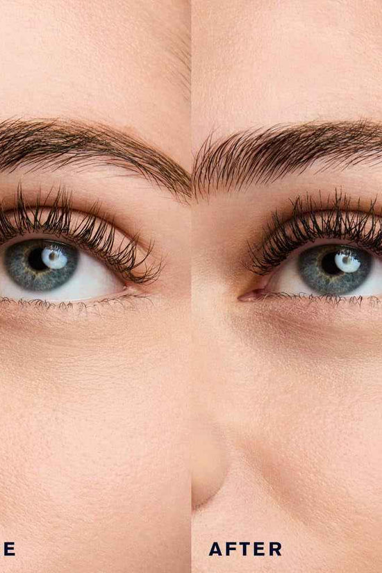 Sumptuous Extreme Lash Multiplying Volume and Length Mascara | 01 Extreme Black