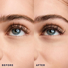 Sumptuous Extreme Lash Multiplying Volume and Length Mascara | 01 Extreme Black