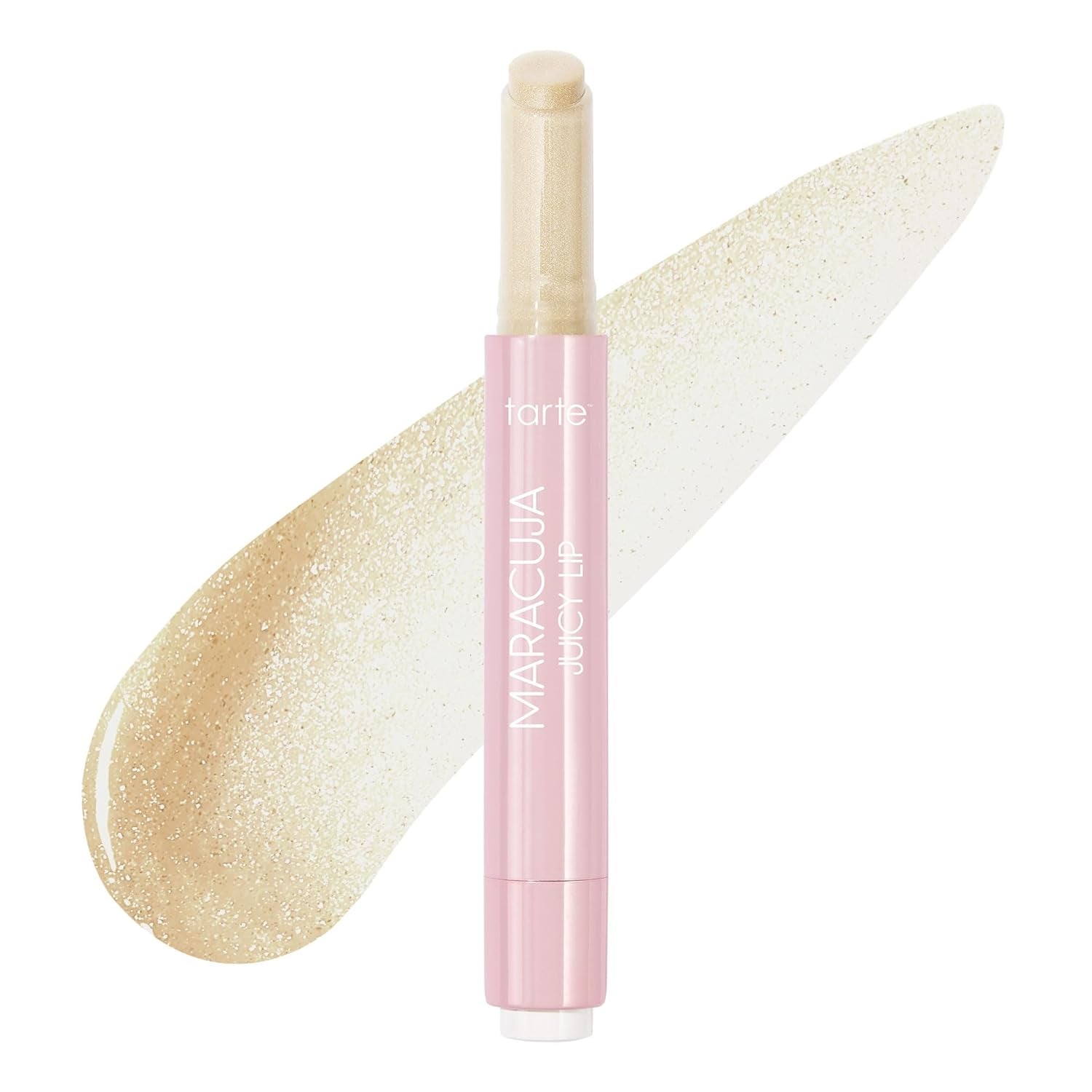 Tarte Maracuja Juicy Lip Balm Gloss