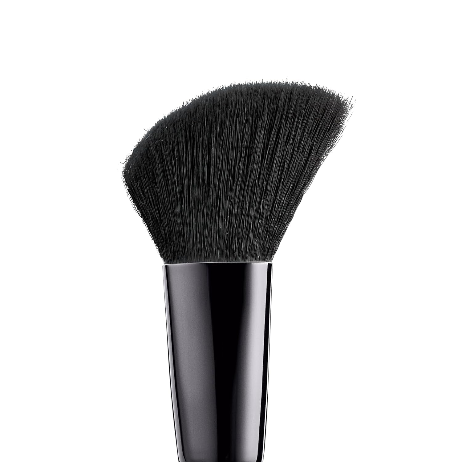 Angled Blush Brush, Face Makeup Brush for a Sculpted Look, Great for Cream, Liquid or Powder Blush, Bronzers & More, Vegan & Cruelty-Free