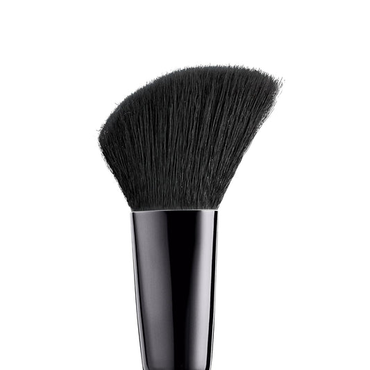 Angled Blush Brush, Face Makeup Brush for a Sculpted Look, Great for Cream, Liquid or Powder Blush, Bronzers & More, Vegan & Cruelty-Free