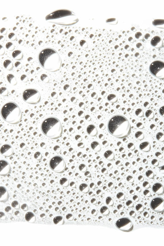 Makeup Mist & Set, Hydrating Setting Spray for Setting & Reviving Makeup, Soothes & Hydrates Skin, Infused with Vitamin A, Vegan & Cruelty-Free, 4.05 Fl Oz (120 Ml)