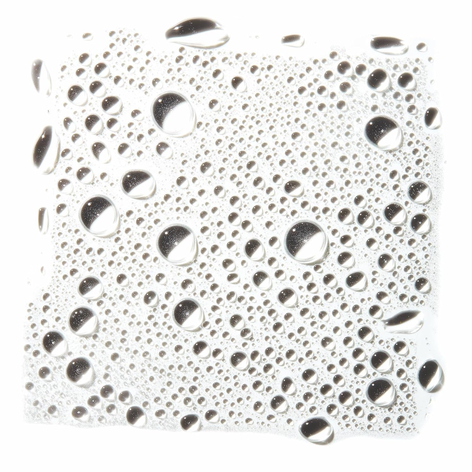 Makeup Mist & Set, Hydrating Setting Spray for Setting & Reviving Makeup, Soothes & Hydrates Skin, Infused with Vitamin A, Vegan & Cruelty-Free, 4.05 Fl Oz (120 Ml)