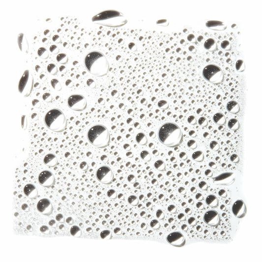 Makeup Mist & Set, Hydrating Setting Spray for Setting & Reviving Makeup, Soothes & Hydrates Skin, Infused with Vitamin A, Vegan & Cruelty-Free, 4.05 Fl Oz (120 Ml)