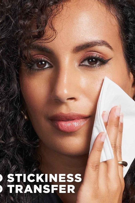 Infallible 3-Second Setting Spray Mist, Microfine Mist for up to 36HR Wear, Clear, 1.76 Oz