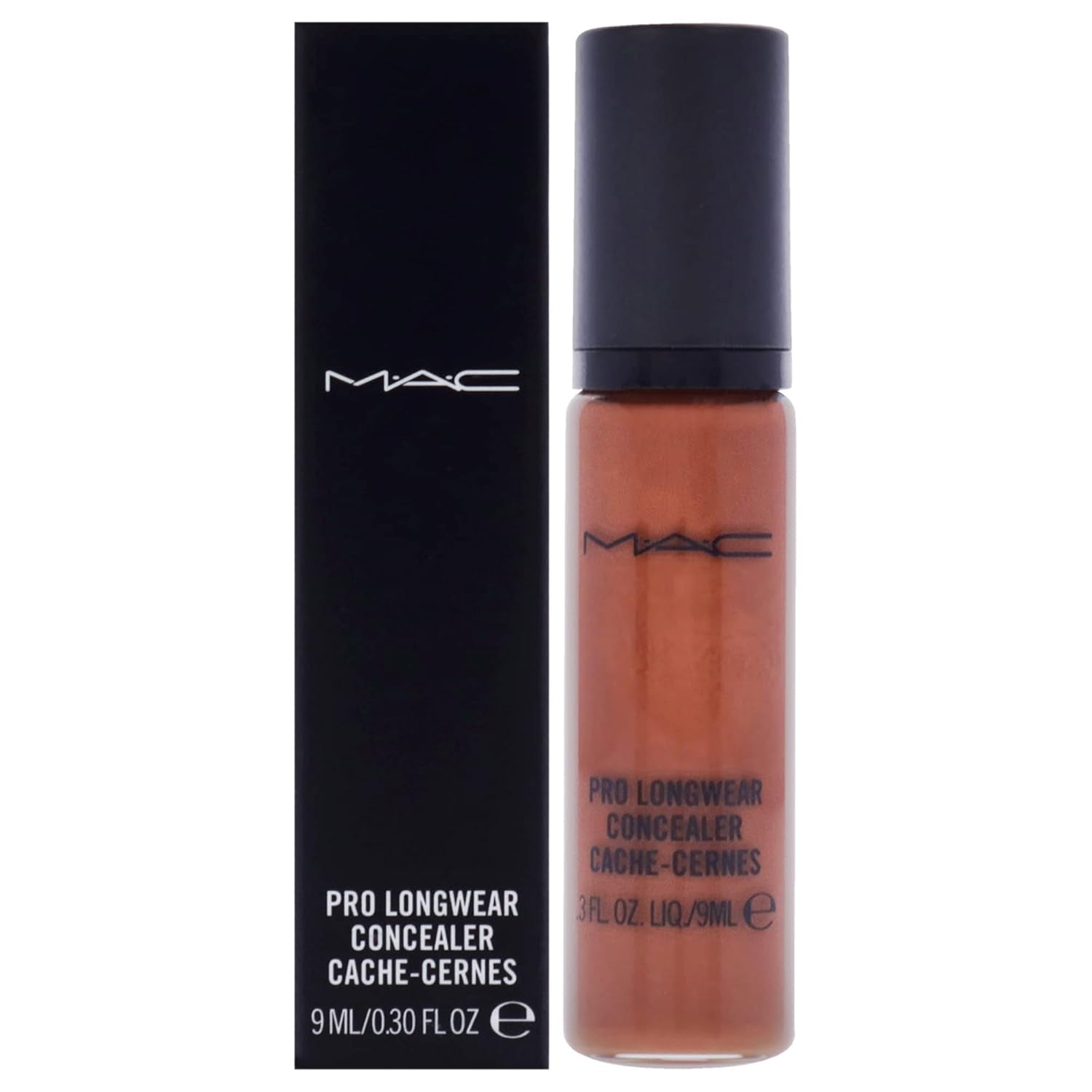 Pro Longwear Concealer NC42,0.3 Fl Oz (Pack of 1)