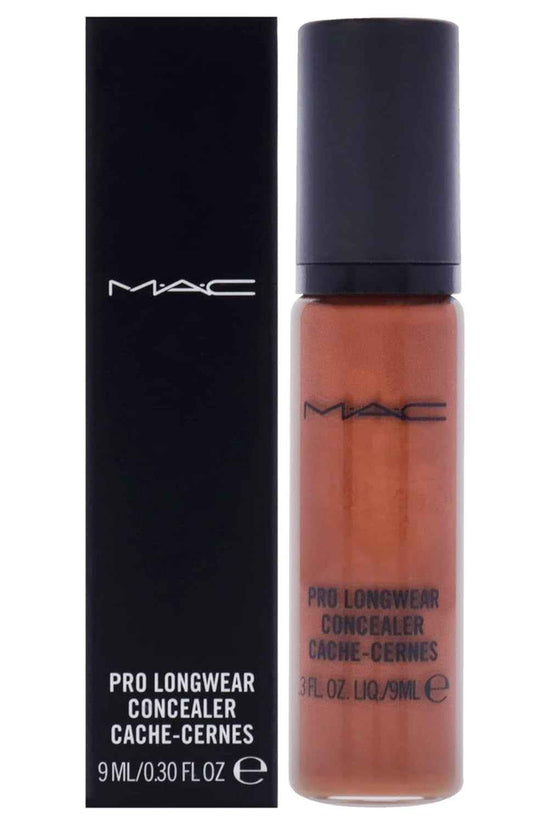 Pro Longwear Concealer NC42,0.3 Fl Oz (Pack of 1)