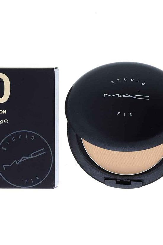 Studio Fix Powder plus Foundation, 0.52 Oz C4.5