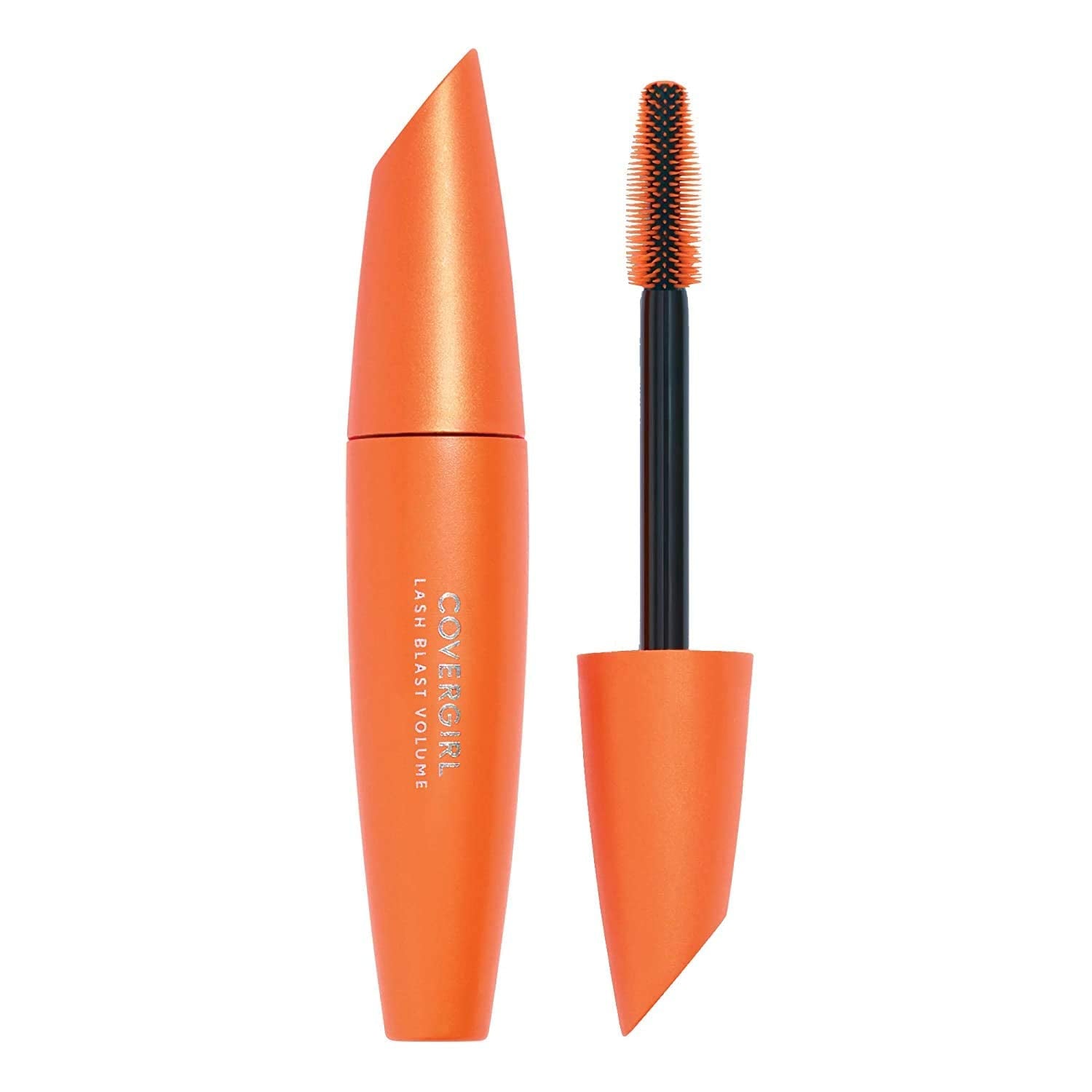 Lash Blast Volume Mascara, Very Black