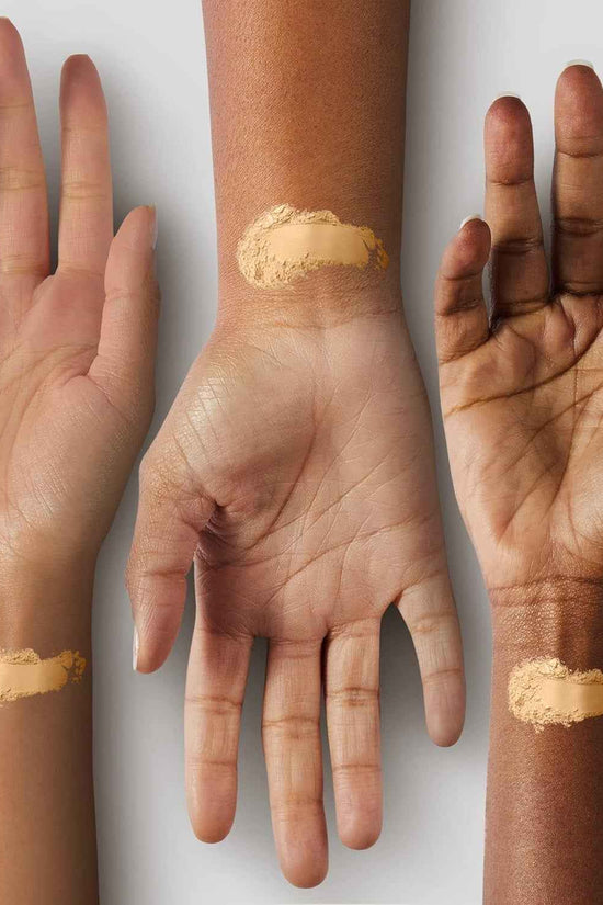 . Studio Fix Powder plus Foundation, NC30, 0.52 Ounce (0773602010509)