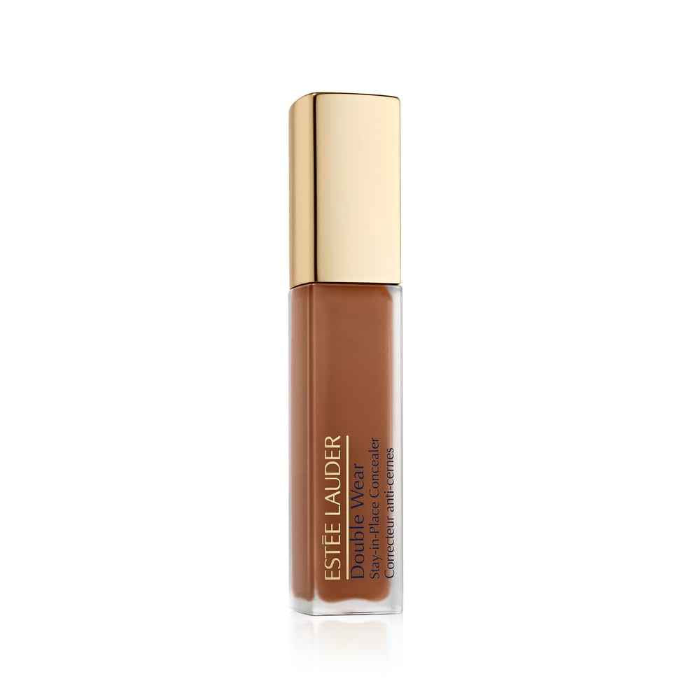 Double Wear Stay-In-Place Flawless 24-Hour Concealer | Longwear | Soft Matte Finish, Medium-To-Full Coverage | Hydrating, 0.4 Fl Oz