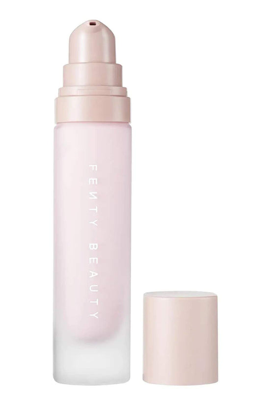 by Rianna Pro Filt'R Hydrating Primer (Mini, 15Ml, 0.5Oz), 0.51 Fl Oz (Pack of 1)
