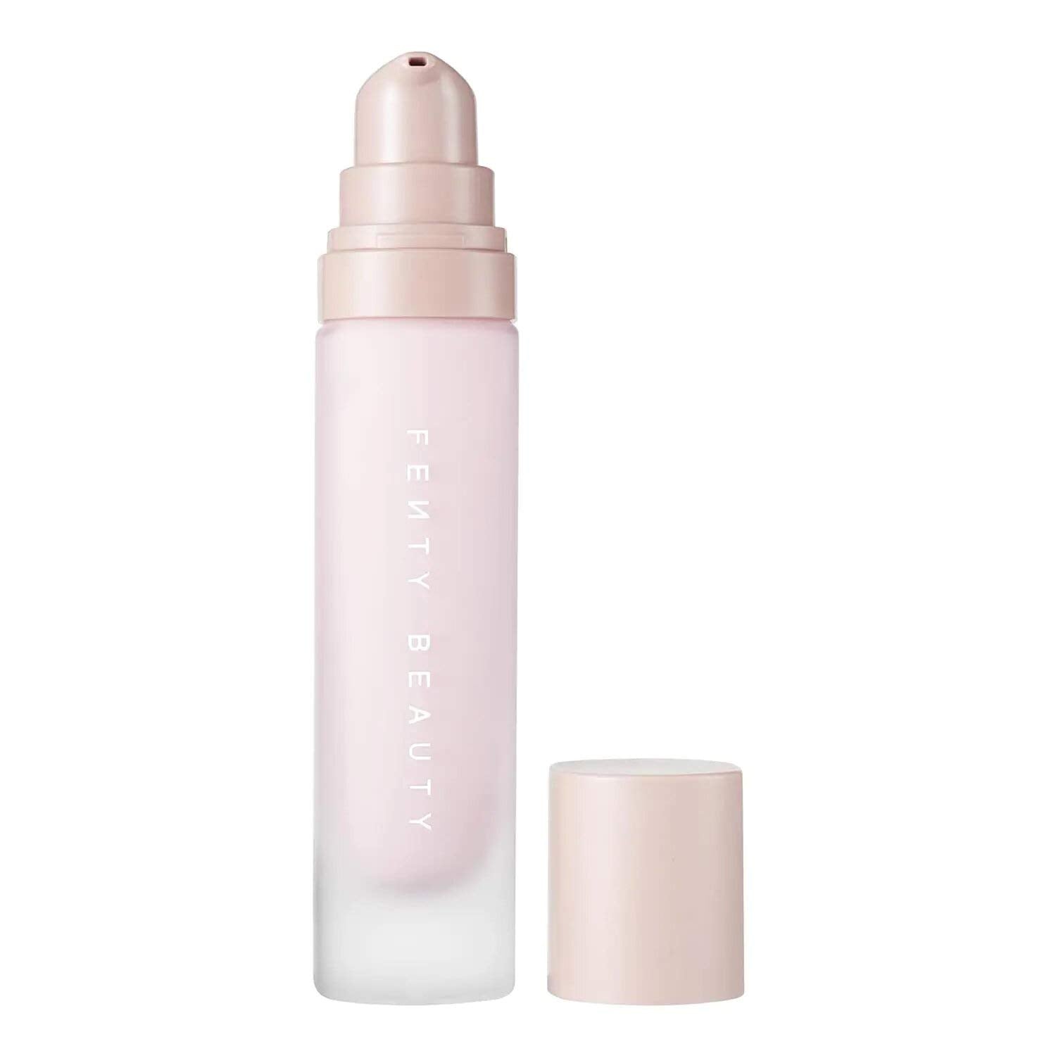 by Rianna Pro Filt'R Hydrating Primer (Mini, 15Ml, 0.5Oz), 0.51 Fl Oz (Pack of 1)