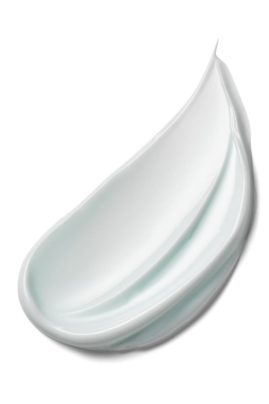 Daywear Anti-Oxidant 72H-Hydration Sorbet Cream SPF 15 | Oil-Free Face Moisturizer, 1.7 Ounce