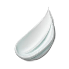 Daywear Anti-Oxidant 72H-Hydration Sorbet Cream SPF 15 | Oil-Free Face Moisturizer, 1.7 Ounce