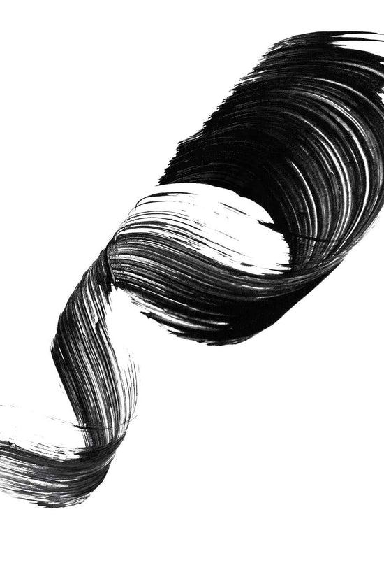 Makeup Voluminous Lash Paradise Mascara, Voluptuous Volume, Intense Length, Feathery Soft Full Lashes, No Flaking, No Smudging, No Clumping, Blackest Black, 0.25 Fl Oz (Pack of 1)