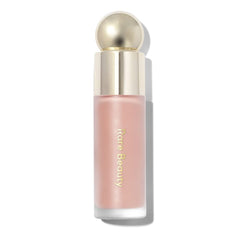 By Selena Gomez Soft Pinch Liquid Blush Bliss