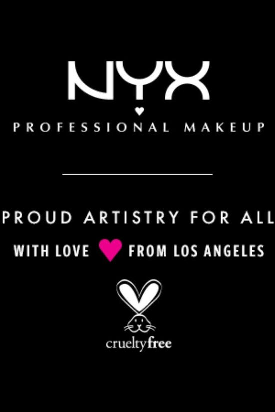 Slim Lip Pencil, Long-Lasting Creamy Lip Liner - Espresso