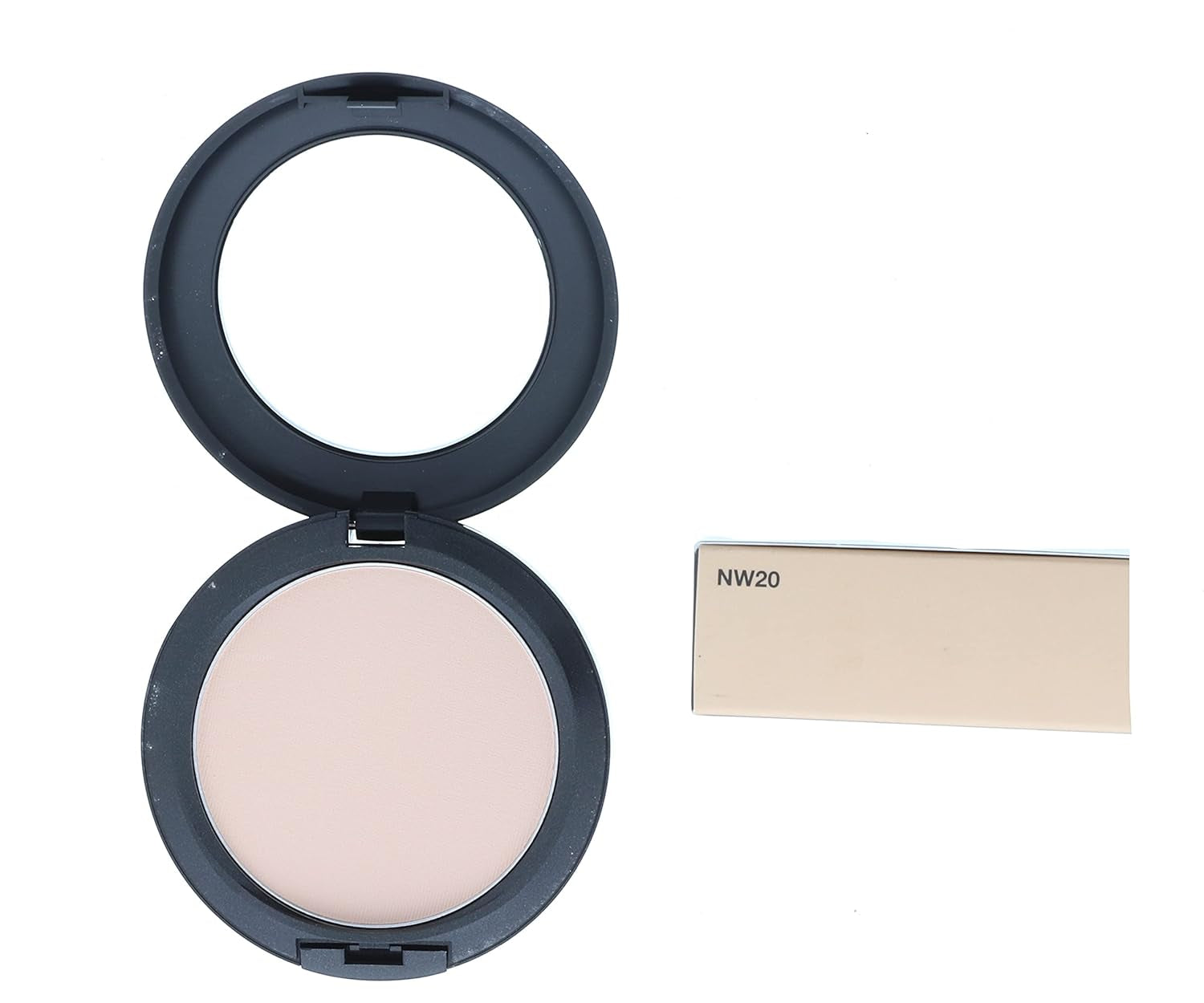 Studio Fix Powder plus Foundation, 0.52 Oz C4.5
