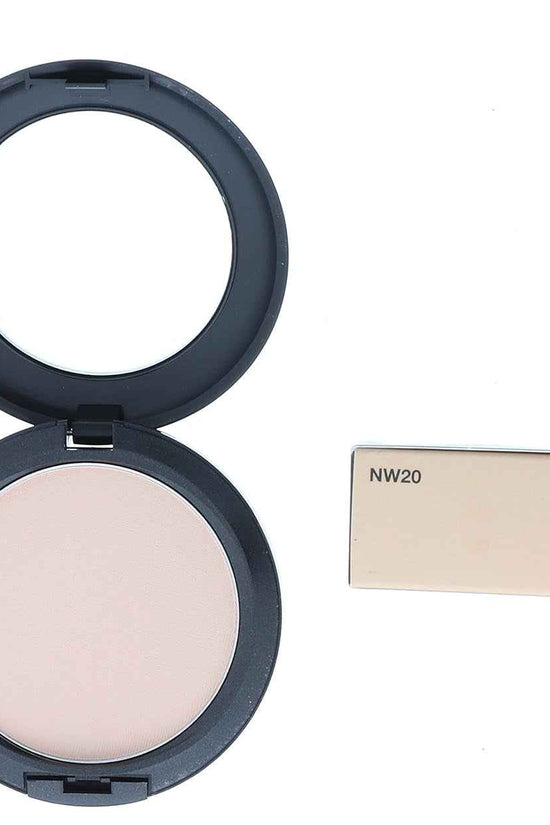 Studio Fix Powder plus Foundation, 0.52 Oz C4.5