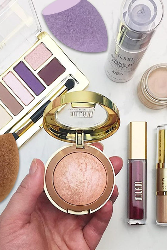 12 Pieces Professional Makeup Sponge Set,Latex Free Flawless Soft Setting Face Puffs,Multicolor Beauty Sponge Blender Cosmetic Applicator for Powder,Liquid,Facial Makeup Tools