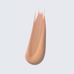 Double Wear Stay-In-Place 24-Hour Long-Wear Matte Foundation Makeup, 1 Fl Oz