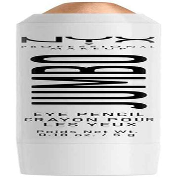 634 Frosting (Champagne)