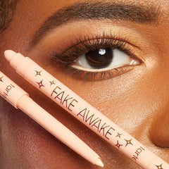 Tarte Fake Awake Eye Highlight
