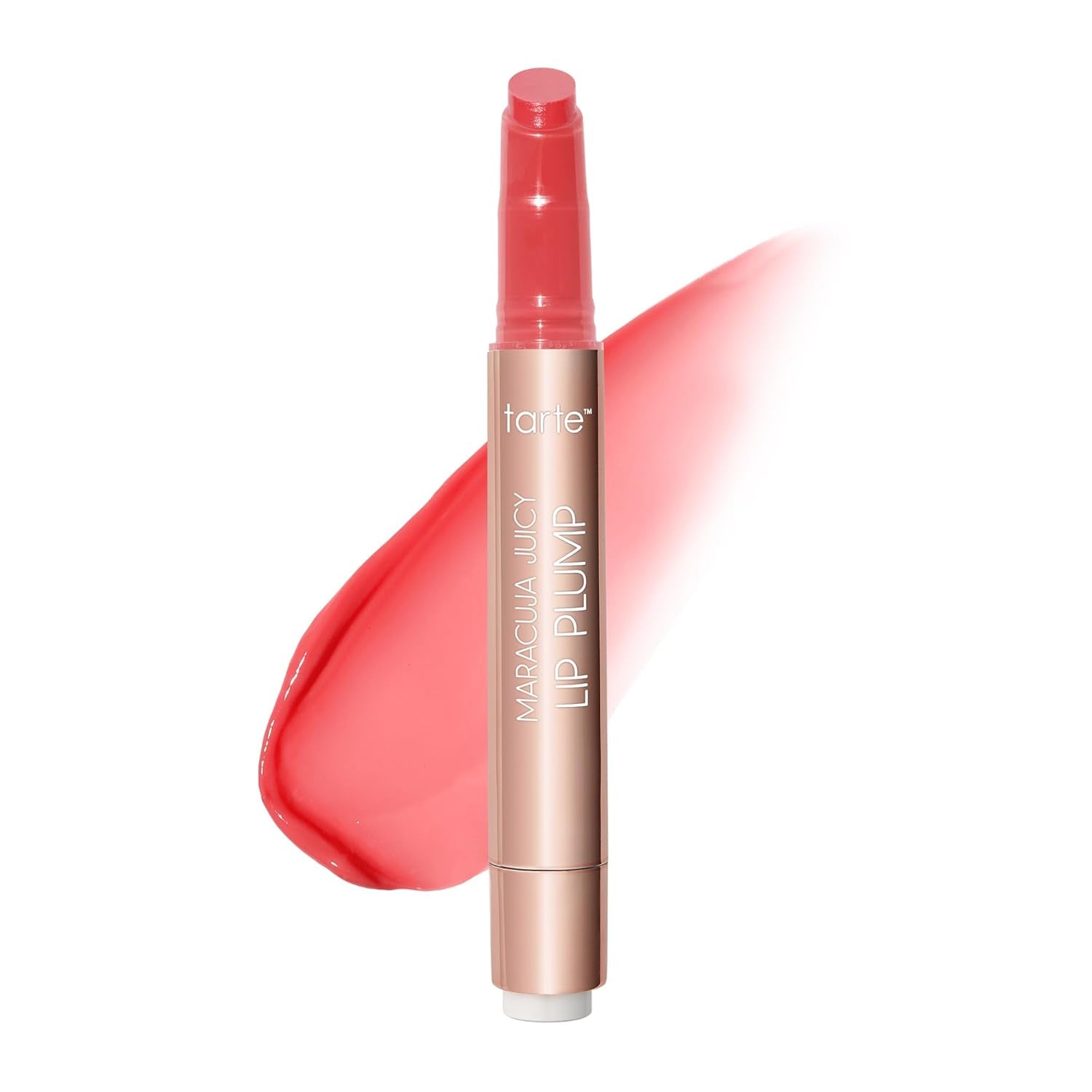 Tarte Maracuja Juicy Lip Plump