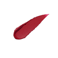 by Rihanna Fenty Icon Velvet Liquid Lipstick the MVP