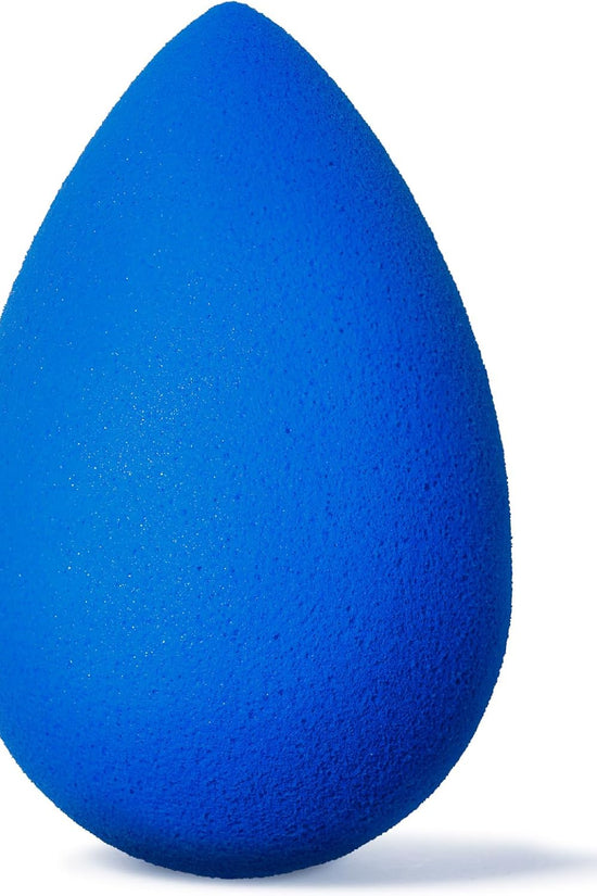 ® | Original Pink Beauty Blender Makeup Sponge, Super-Soft Foam Easily Blends Foundations, Powders & Creams, Made in USA, Reusable, Washable, Streak Free Application, Vegan, Cruelty Free