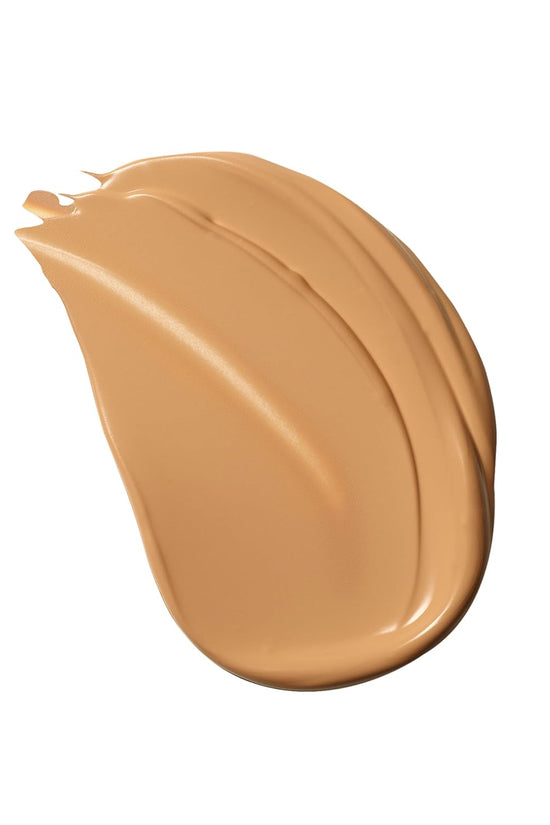 Double Wear 24-Hour Maximum Cover Camouflage Foundation for Face and Body SPF 15 | Full Coverage | Covers Scars & Tattoos, 1.0 Fl Oz