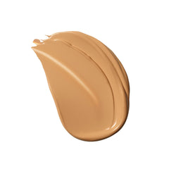 Double Wear 24-Hour Maximum Cover Camouflage Foundation for Face and Body SPF 15 | Full Coverage | Covers Scars & Tattoos, 1.0 Fl Oz