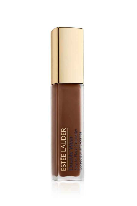 Double Wear Stay-In-Place Flawless 24-Hour Concealer | Longwear | Soft Matte Finish, Medium-To-Full Coverage | Hydrating, 0.4 Fl Oz