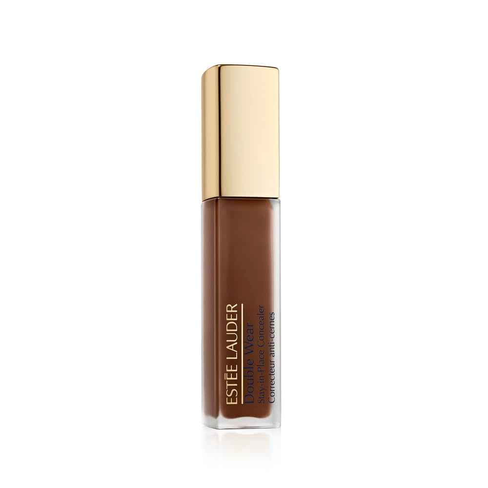 Double Wear Stay-In-Place Flawless 24-Hour Concealer | Longwear | Soft Matte Finish, Medium-To-Full Coverage | Hydrating, 0.4 Fl Oz