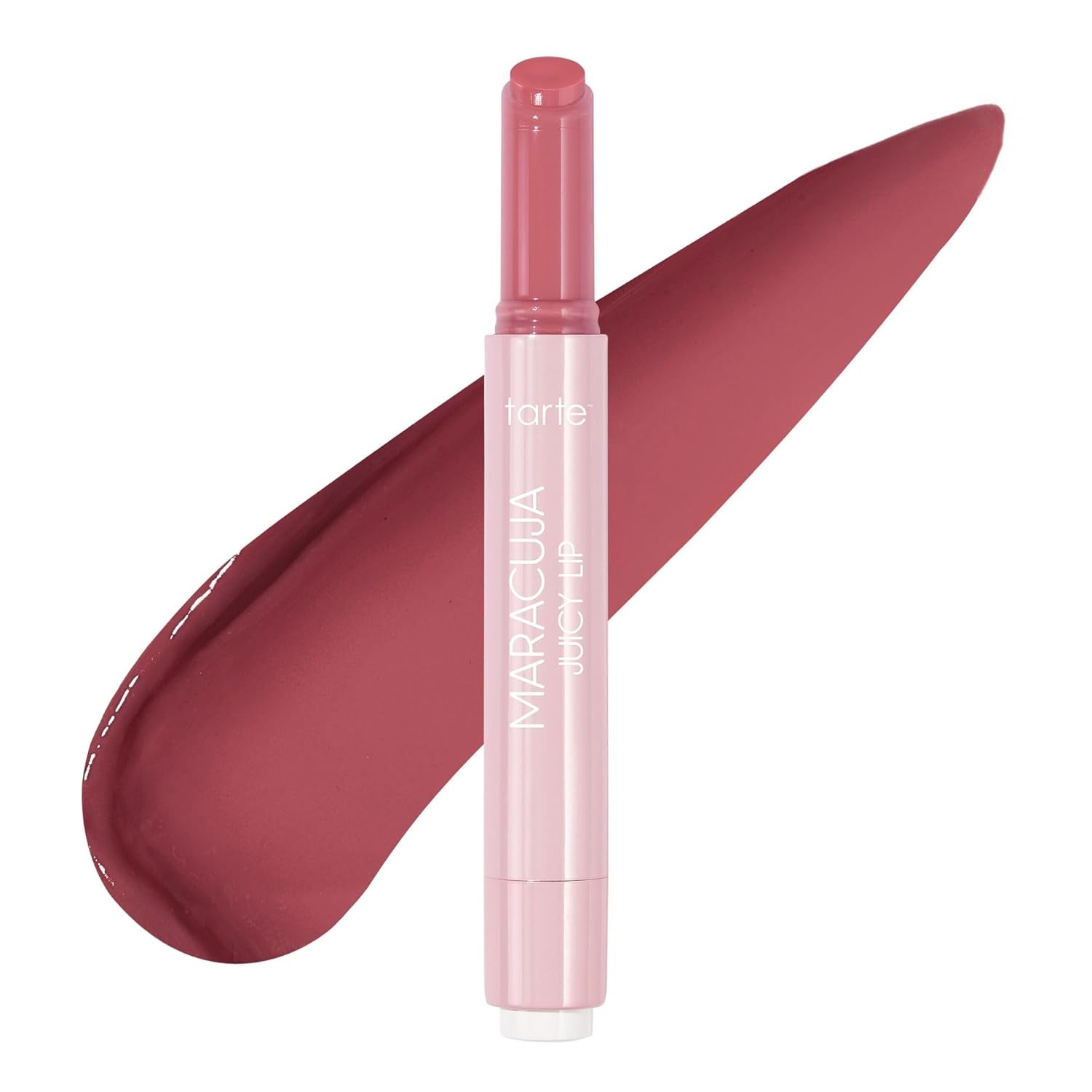 Tarte Maracuja Juicy Lip Balm Gloss