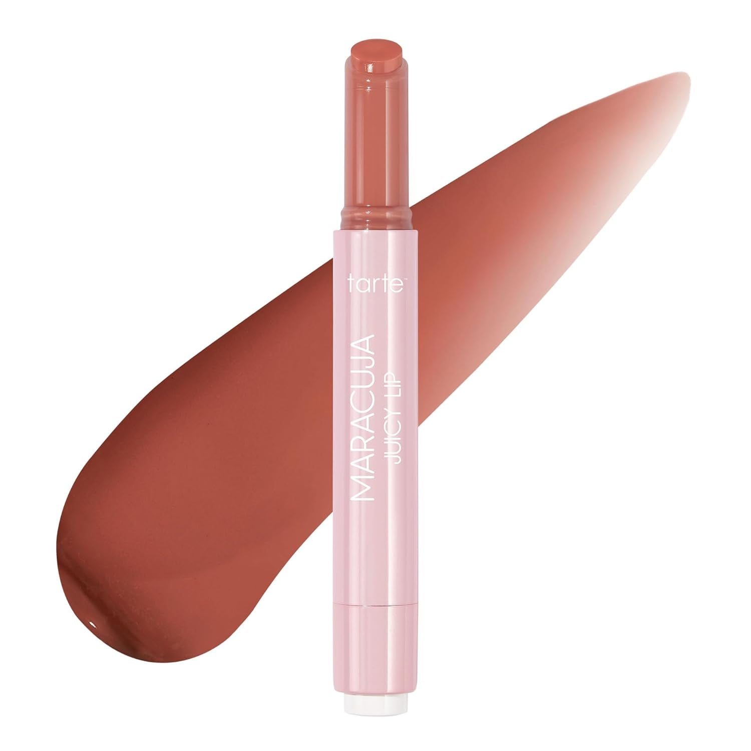 Tarte Maracuja Juicy Lip Balm Gloss