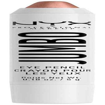 633 Iced Latte (Mauve)