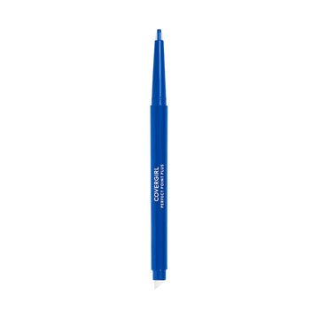 221 Bold Cobalt (Pack Of 1)