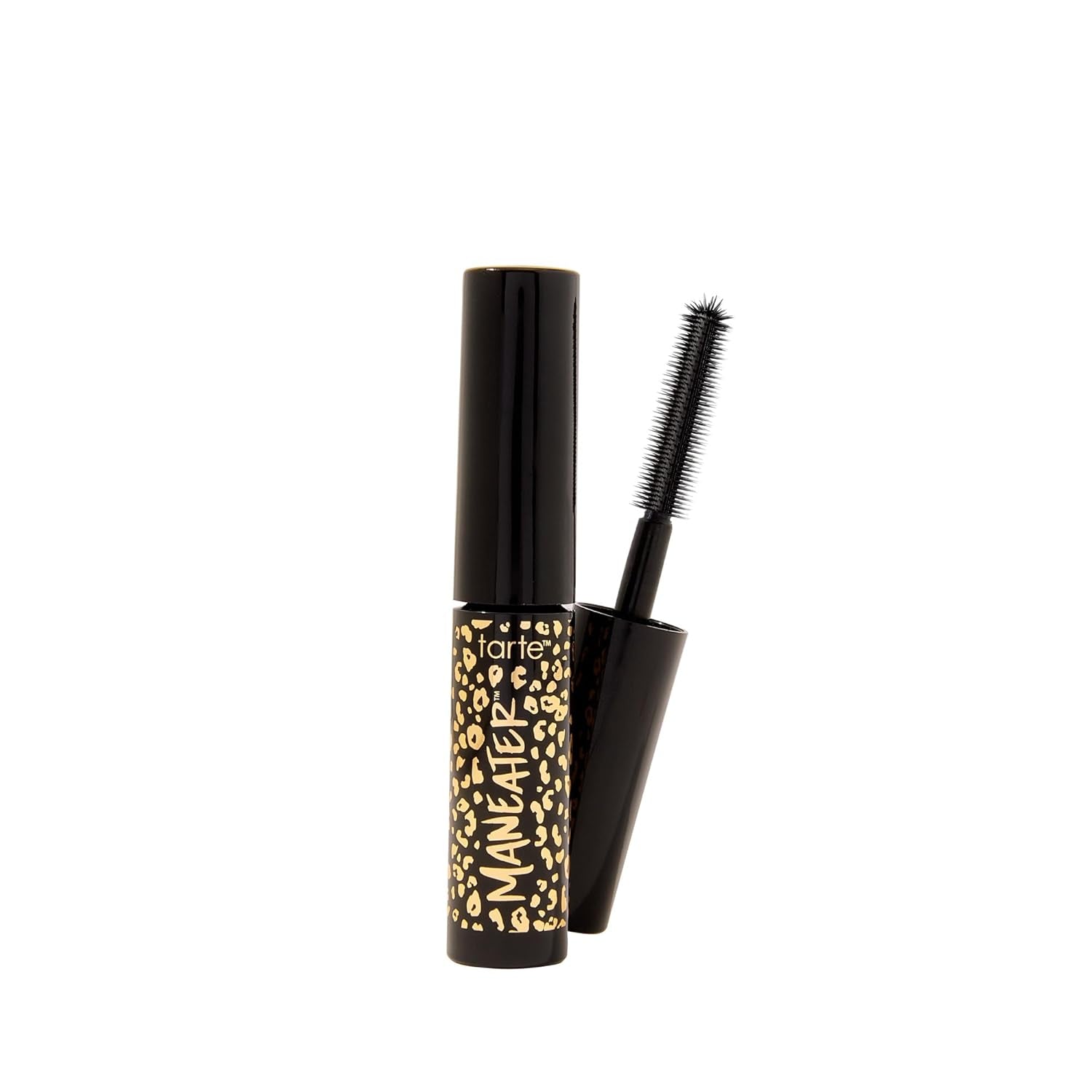 Tarte Maneater Mascara