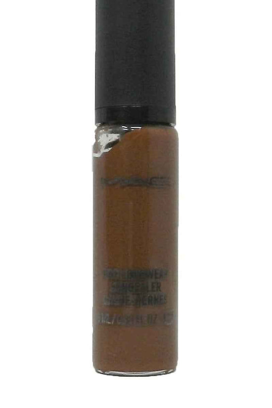 Pro Longwear Concealer NC42,0.3 Fl Oz (Pack of 1)