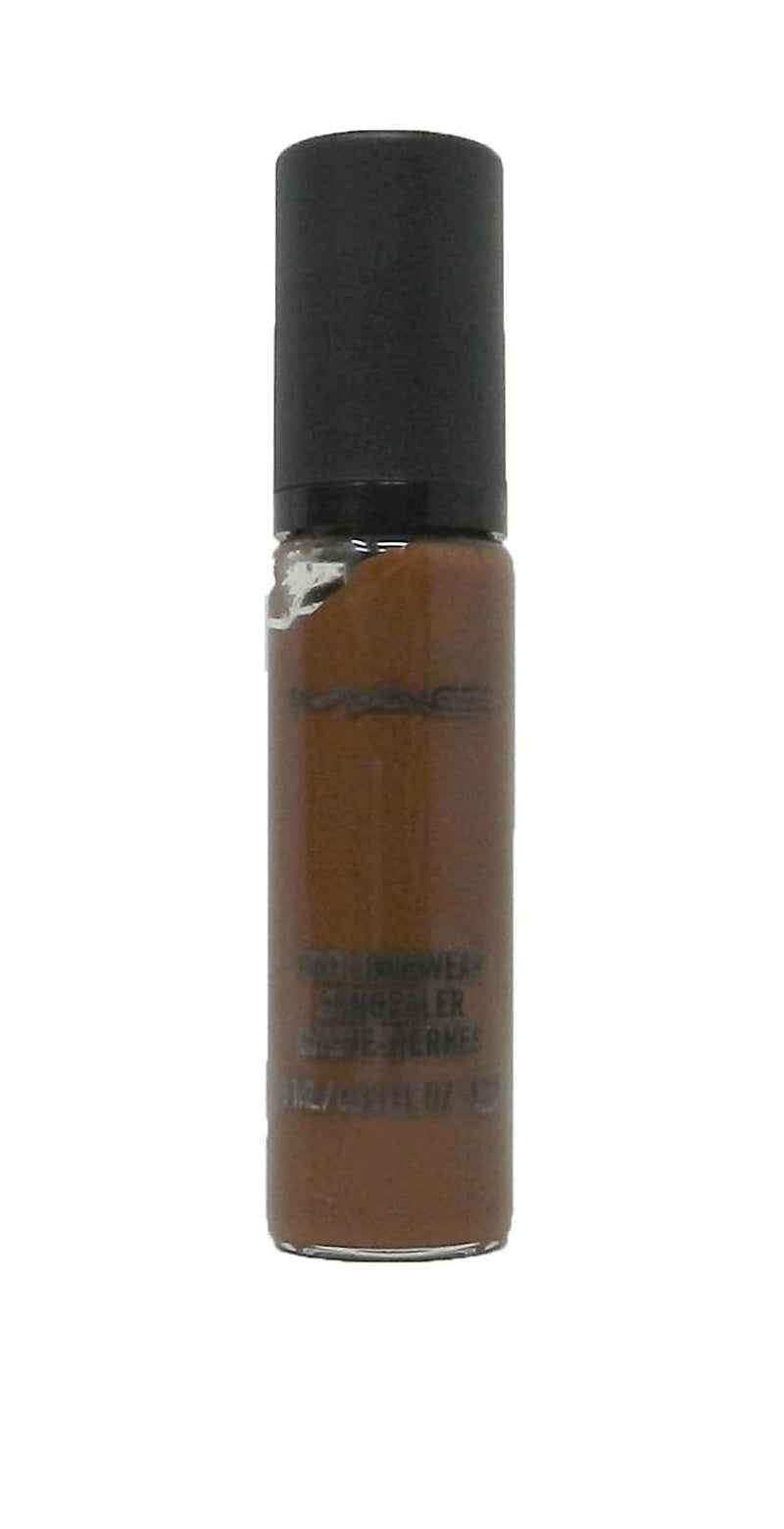 Pro Longwear Concealer NC42,0.3 Fl Oz (Pack of 1)